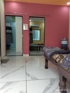 Reva Homestay - 0