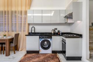 Guéliz 7 Appartements in One Building - 6