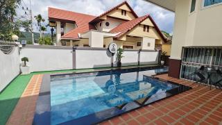 You House Pool Villa Hatyai - 9