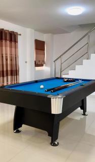 You House Pool Villa Hatyai - 7
