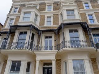 Rosebay Boutique Stay in Historic Sq Margate - 5 mins beach & short walk to Old Town Margate - 3