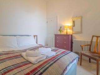 Rosebay Boutique Stay in Historic Sq Margate - 5 mins beach & short walk to Old Town Margate - 1