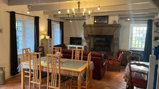 La Petite Raguenne, détente en Bretagne - 7