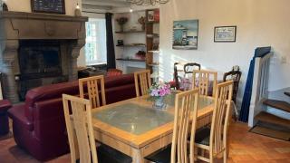 La Petite Raguenne, détente en Bretagne - 4