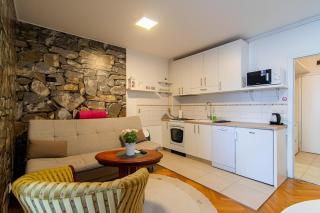 Flexible SelfCheckIns 87 - Parking - Loggia - 9