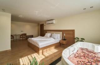 فندق ميراك & چاكوزي - 6