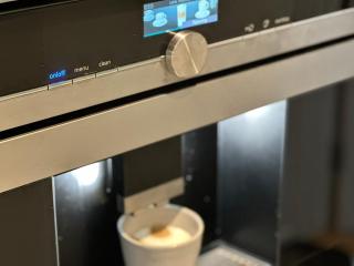 Uka Guesthouse Downtown - 3