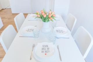 Wohnung bei Kulmbach, Bayreuth, Bamberg, Lichtenfels, Kasendorf, Hollfeld KU04 - 7