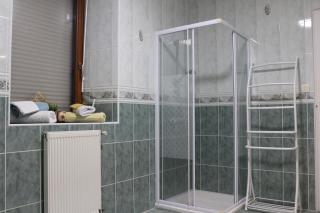 Pontmain (53) Chambre privée proche de Fougères - 1