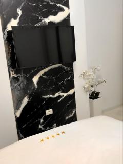 Mamaia Nord Resort Premium - 9