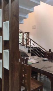 A Beautiful and Lowkey Retreat in the Mountains - 9