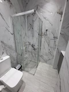 Chryso Apts Protaras - 3