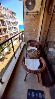 Студио Прованс Лариса - 5