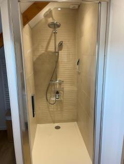 Studio les jardins de la brèche - 3