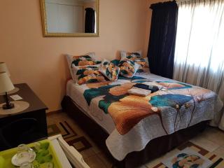 Jolly Suites - Midrand - 4