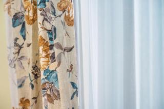 HB apartments Baku - 2