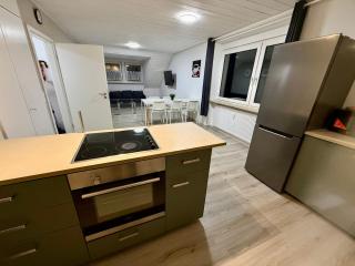 Apartments für Firmen in Bamberg - 6