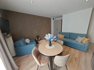 Apartament WLK HOUSE - 3