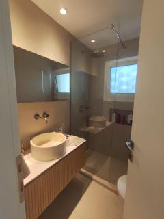 All Seasons SeaView - 3