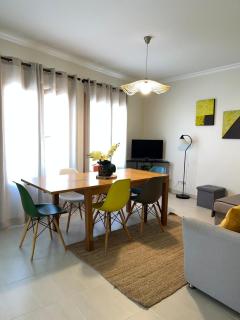 Casinha Sub-Vila Grupo BEIRA-MAR - 0