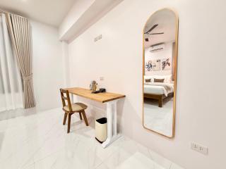 Labelle villa koh phangan - 1