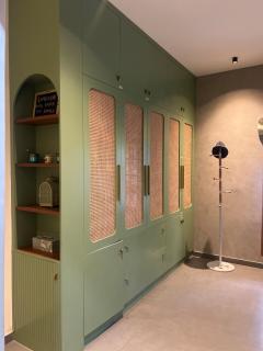 Traditional house near Cochin airport - 9