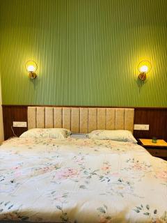 Traditional house near Cochin airport - 6