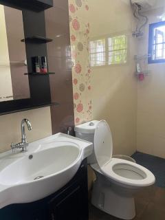 Traditional house near Cochin airport - 3