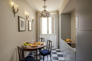 Daplace - Lavinia Apartment - 3