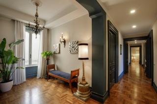 Daplace - Lavinia Apartment - 6