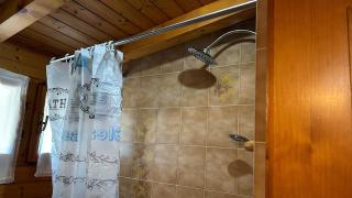 Casa Monte Agaro - 2