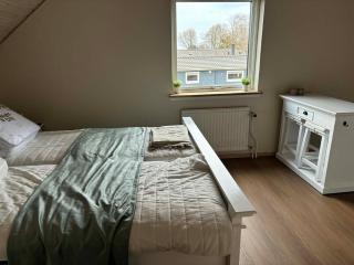 Newly renovated home close to the beach - 7