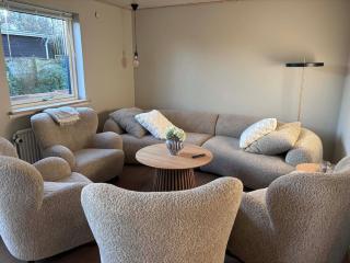 Newly renovated home close to the beach - 3