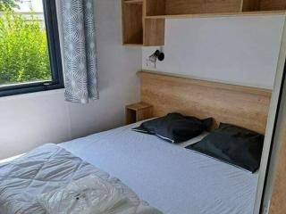 Domaine Verte Vallée - 8