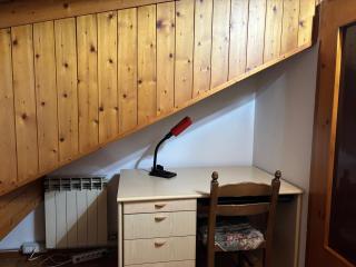 Casa Monte Agaro - 1