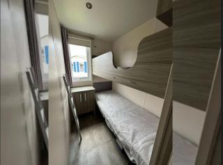 Domaine Verte Vallée - 7