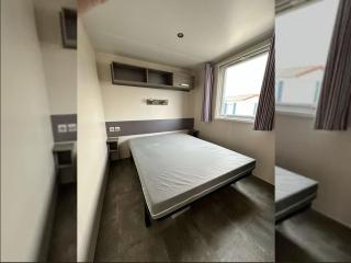 Domaine Verte Vallée - 6