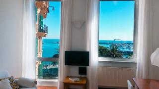 Holiday Home Santa Margherita Ligure - 7