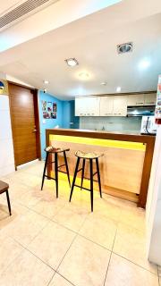 九份惠風民宿 - 7