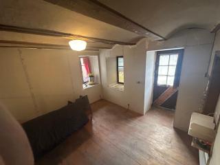 Comme à La Maison - 4