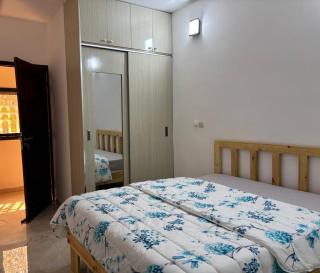 duplex spacieux bien placé - 7