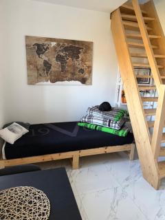 Ubytování U Rozárky - 2