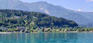 Ferienhaus Zeitlos - 0