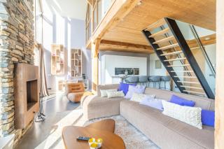 Buytenplaats Villa 189 - 8