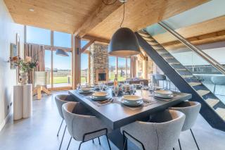 Buytenplaats Villa 189 - 4