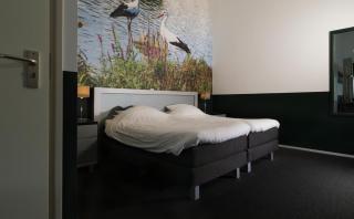 B&B In de Kathoek - 5