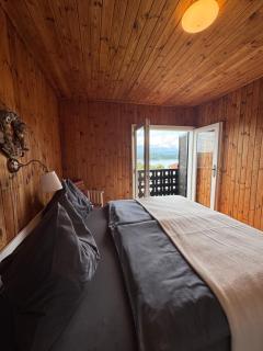 Ferienhaus Zeitlos - 5