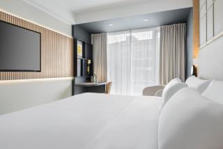 Barceló Dresden Newa - 3