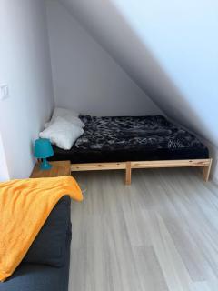 Ubytování U Rozárky - 7