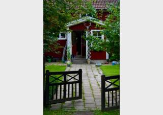 Hanekulla Private Nature Estate & Wellness Sanctuary - 1